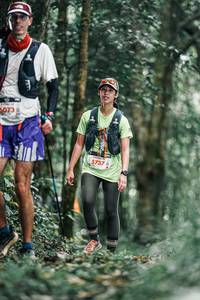 BIB: 
                            <button type="button" onclick="openModal(25867227)" class="btn btn-primary btn-sm float-right btn-popup" data-toggle="modal" data-target=".modal-high-quality">
                        <i class="fas fa-shopping-cart"></i> Add to Cart
                    </button>
                                            <button type="button" onclick="isThisMe(25867227, true)" class="btn btn-success btn-sm float-right btn-popup btn-isme hidden" data-toggle="tooltip" data-placement="bottom" title="นี่คือรูปของคุณใช่ไหม คลิกที่นี่เพื่อเอาเข้าอัลบั้ม">
                        <i class="fas fa-plus"></i> Add to album
                    </button>
                    <button type="button" onclick="isThisMe(25867227, false)" class="btn btn-warning btn-sm float-right btn-popup btn-isnotme hidden">
                        <i class="fas fa-ban"></i> Remove from album
                    </button>